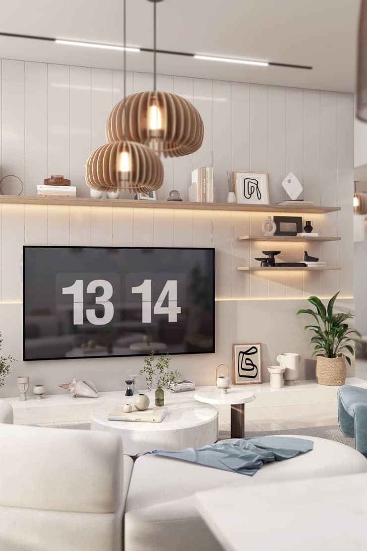 Lumiere Heights - Image 2