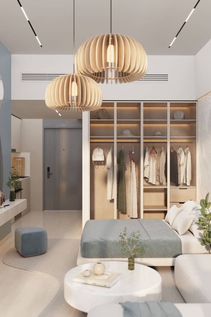 Lumiere Heights - Image 3