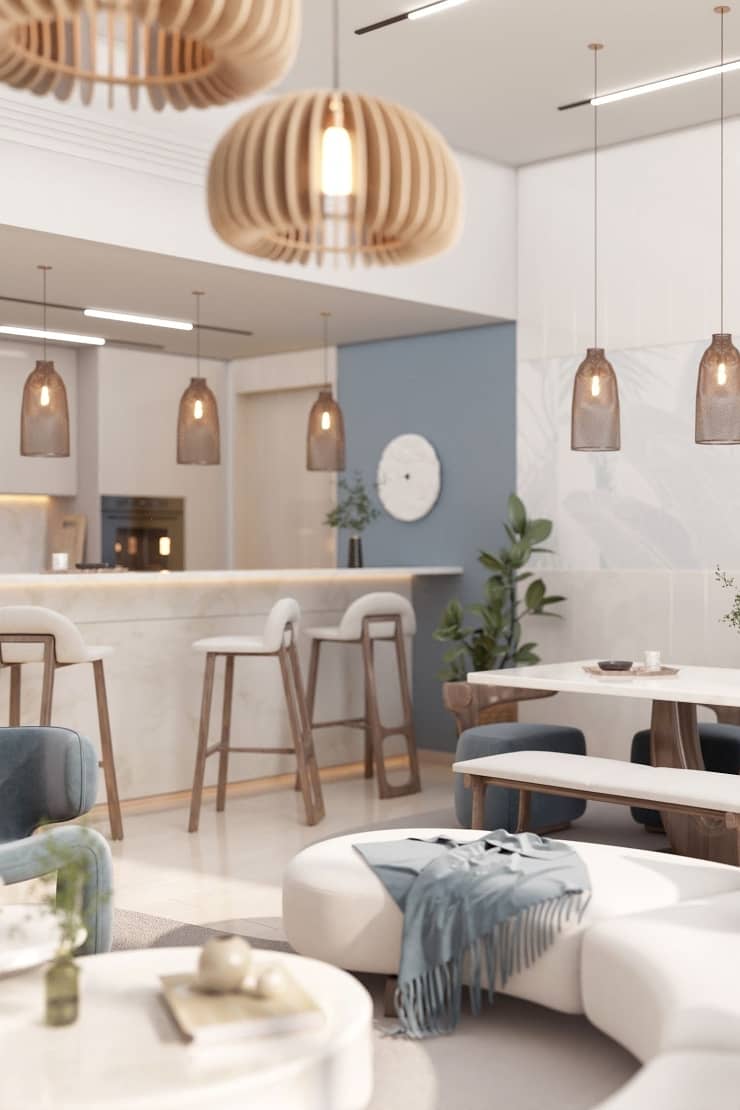 Lumiere Heights - Image 5