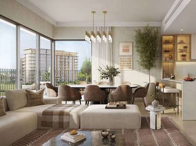 2 Marketing Image 1