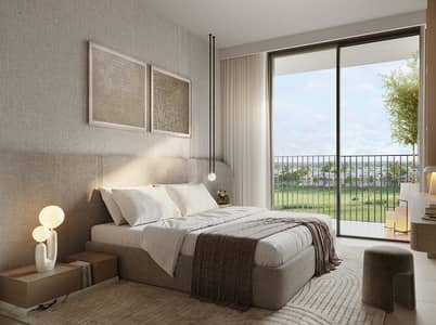 3 Marketing Image 2