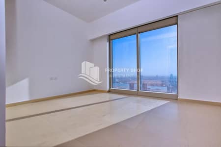 3 Bedroom Apartment for Rent in Al Reem Island, Abu Dhabi - 1629931-30192-Bedroom. jpg