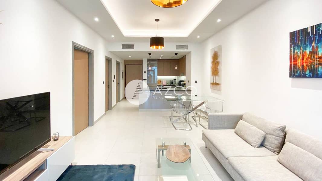 4 AZCO REAL ESTATE-17. jpg
