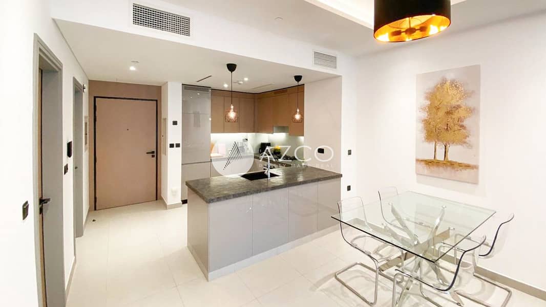 7 AZCO REAL ESTATE-20. jpg