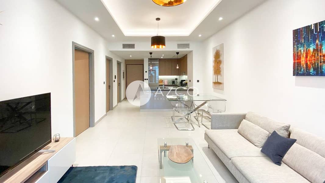 8 AZCO REAL ESTATE-9. jpg