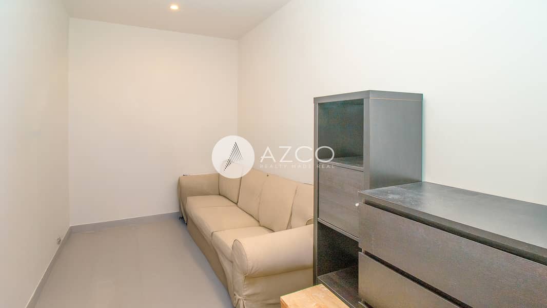 10 AZCO REAL ESTATE 21 . jpg