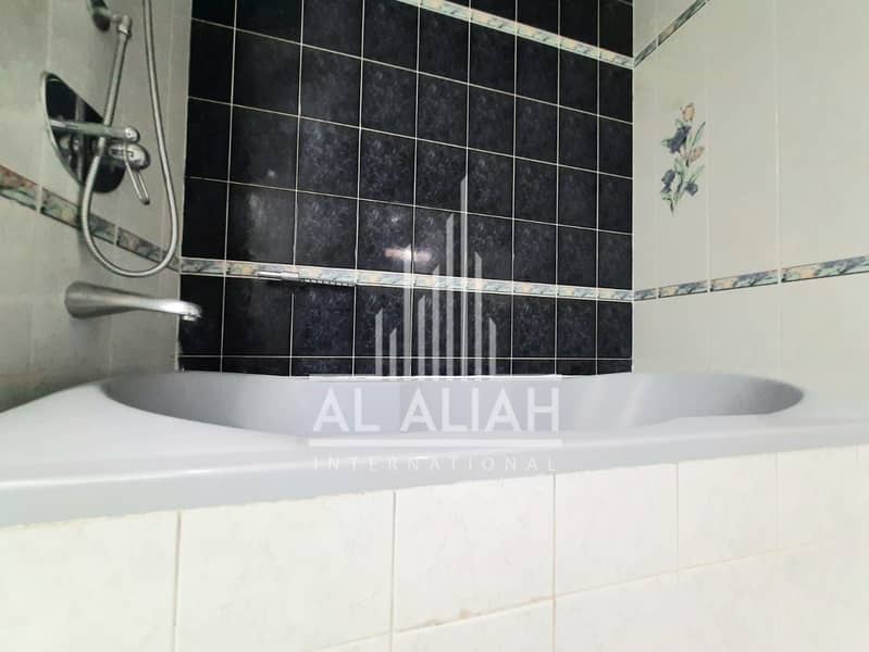 30 IMG-20250320-WA0110. jpg