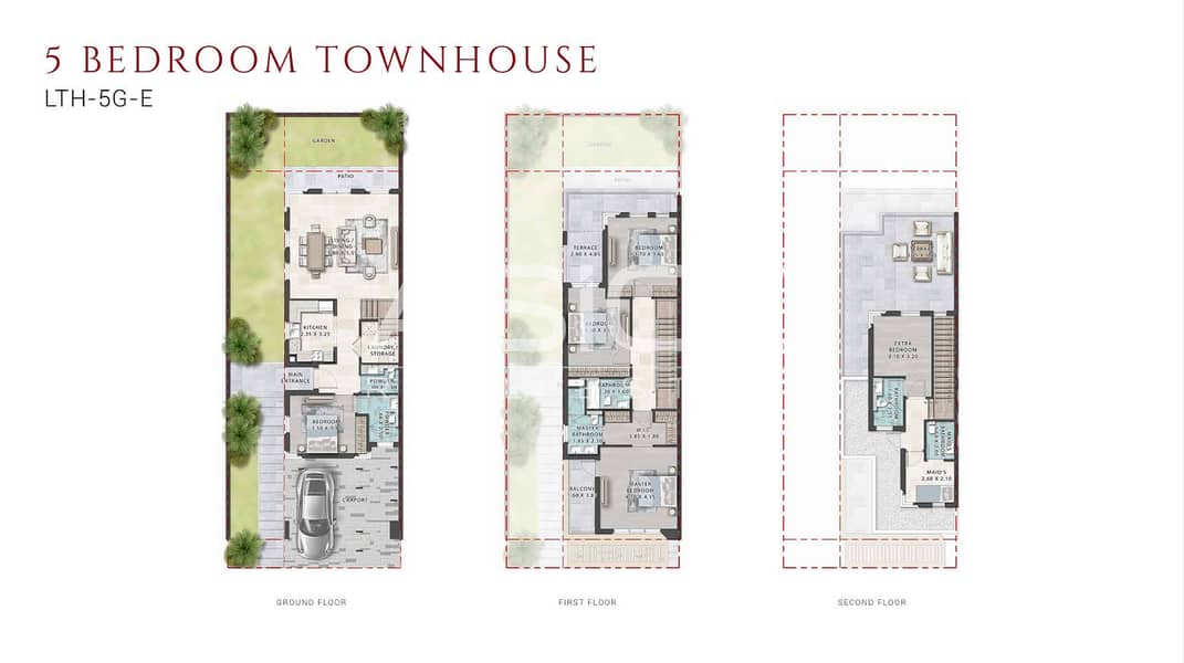 11 Floor Plan. png