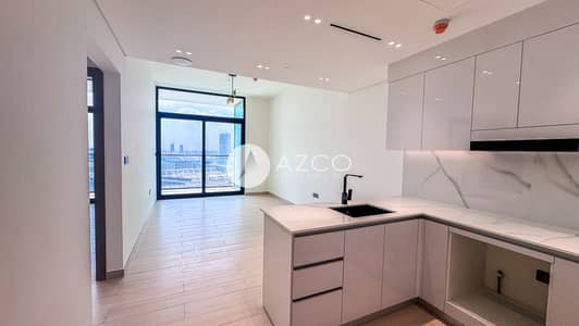 朱美拉环形村(JVC)， 迪拜 1 卧室单位待售 - AZCO_REAL_ESTATE_PROPERTY_PHOTOGRAPHY_ (2 of 20). jpg
