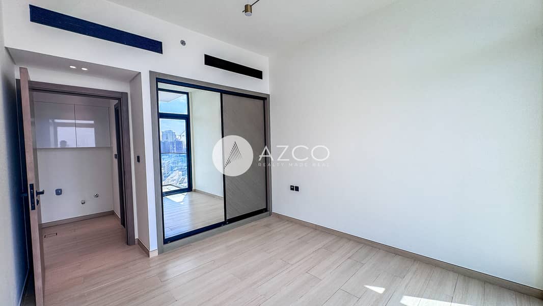 3 AZCO_REAL_ESTATE_PROPERTY_PHOTOGRAPHY_ (13 of 20). jpg