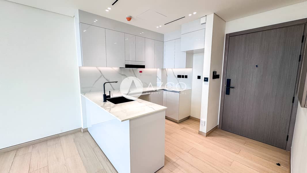 5 AZCO_REAL_ESTATE_PROPERTY_PHOTOGRAPHY_ (5 of 20). jpg