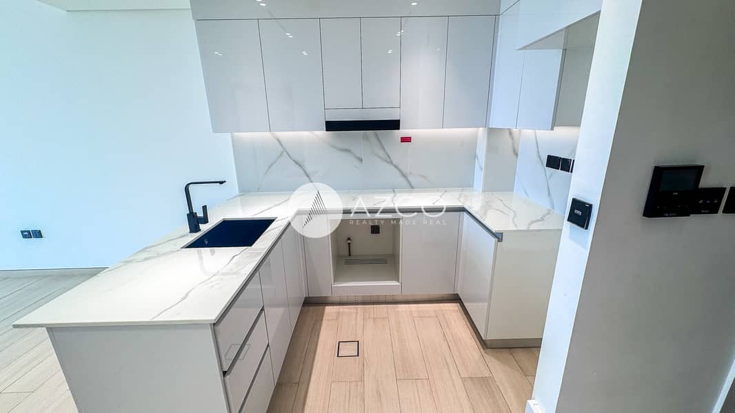 8 AZCO_REAL_ESTATE_PROPERTY_PHOTOGRAPHY_ (1 of 20). jpg