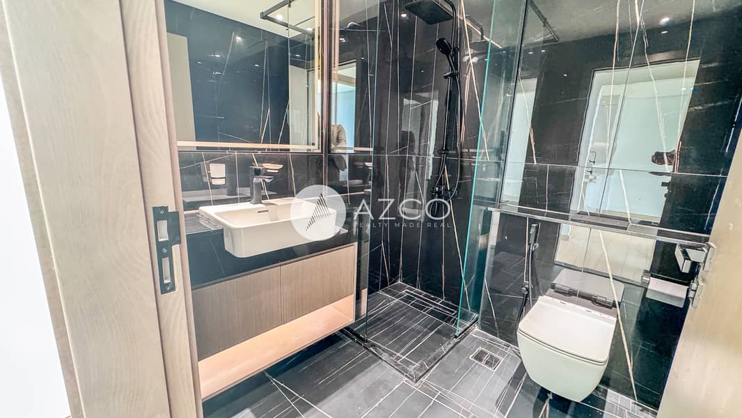 12 AZCO_REAL_ESTATE_PROPERTY_PHOTOGRAPHY_ (10 of 20). jpg