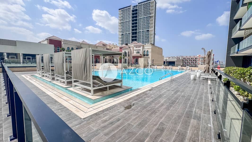 14 AZCO_REAL_ESTATE_PROPERTY_PHOTOGRAPHY_ (20 of 20). jpg