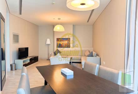 1 Bedroom Flat for Rent in Al Najda Street, Abu Dhabi - WhatsApp Image 2024-09-25 at 3.19. 52 PM. jpeg