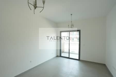 1 Bedroom Apartment for Rent in International City, Dubai - WhatsApp Image 2025-02-15 at 4.59. 51 PM. jpeg