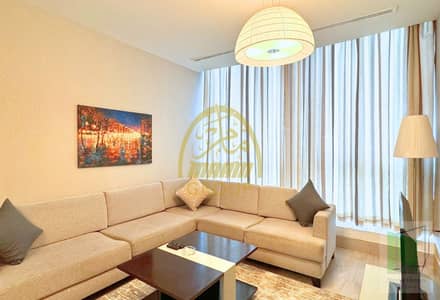 2 Bedroom Flat for Rent in Al Najda Street, Abu Dhabi - WhatsApp Image 2024-09-25 at 3.19. 50 PM. jpeg