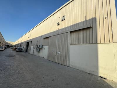 Склад Продажа в Аль Куз, Дубай - IMG-20241003-WA0060. jpg