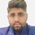 HABIB HASHEM