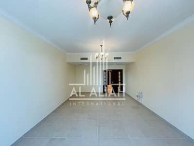 3 Cпальни Апартаменты в аренду в Хамдан Стрит, Абу-Даби - IMG-20250320-WA0044. jpg