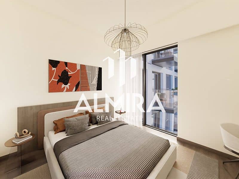 5 1 Br (7). jpg