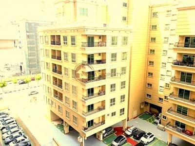 Profitable Deal Studio in Established community .. Profitable Deal Studio in Established community ..