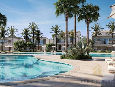 4 Bedroom Villa for Sale in Dubai Islands, Dubai - WhatsApp Image 2025-03-03 at 4.43. 52 PM (1). jpeg