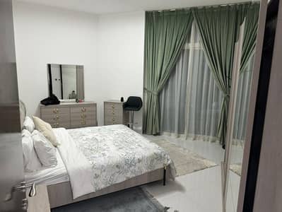 1 Bedroom Apartment for Rent in Business Bay, Dubai - 21714729-7421-45df-95b6-1cd0f590ffb1. jpg