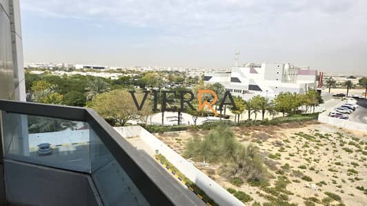 1 Bedroom Apartment for Rent in Dubai Silicon Oasis (DSO), Dubai - WhatsApp Image 2025-03-21 at 12.23. 39 PM. jpeg