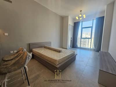 Studio for Sale in Dubai Land Residence Complex, Dubai - WhatsApp Image 2025-03-21 at 11.35. 44 AM. jpeg