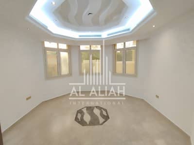 7 Bedroom Villa for Rent in Al Muroor, Abu Dhabi - IMG-20250320-WA0028. jpg