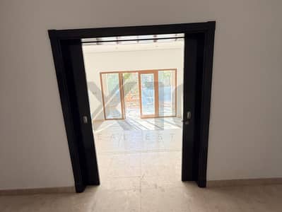 3 Bedroom Villa for Rent in Al Furjan, Dubai - 2. png