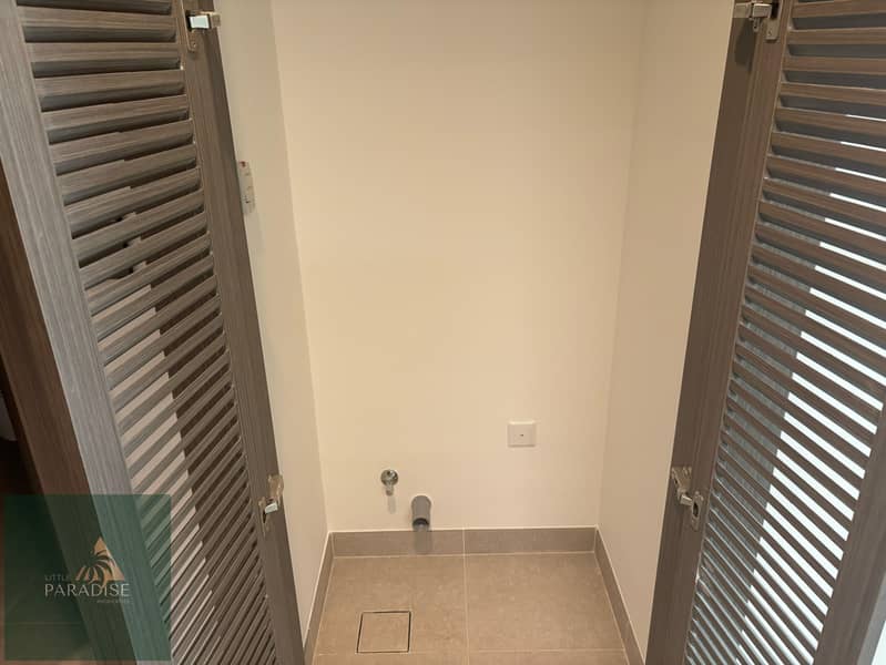 6 IMG-20250321-WA0018. jpg