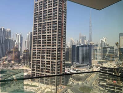 Studio for Rent in Business Bay, Dubai - IMG-20250321-WA0029. jpg