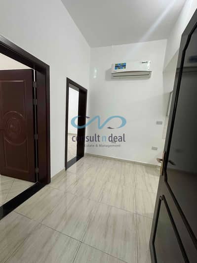 1 Bedroom Apartment for Rent in Mohammed Bin Zayed City, Abu Dhabi - IMG_5334. jpg