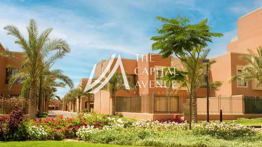 5 Bedroom Villa for Sale in Rabdan, Abu Dhabi - 5. png