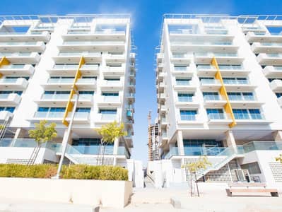 3 Bedroom Flat for Sale in Al Reem Island, Abu Dhabi - R. jpeg