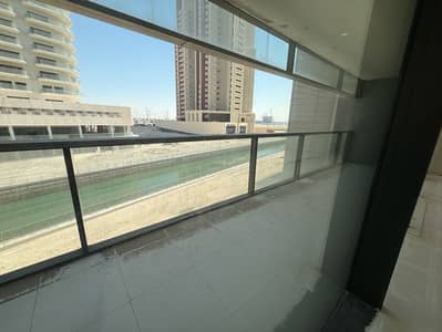 1 Bedroom Apartment for Rent in Al Reem Island, Abu Dhabi - WhatsApp Image 2025-03-20 at 11.21. 03 AM (1). jpeg