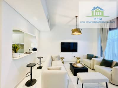 2 Bedroom Townhouse for Sale in Mina Al Arab, Ras Al Khaimah - IMG-20241209-WA0091. jpg