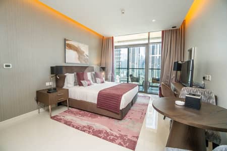 Studio for Sale in Business Bay, Dubai - IMG-20250120-WA0032. jpg
