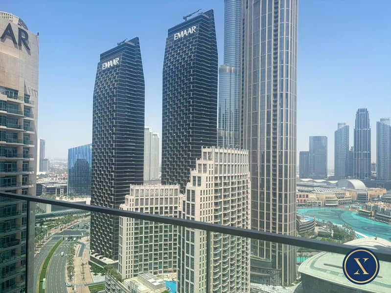 位于迪拜市中心,强音双子塔,强音1号塔 3 卧室的公寓 300000 AED - 11172133 位于迪拜市中心,强音双子塔,强音1号塔 3 卧室的公寓 300000 AED - 11172133