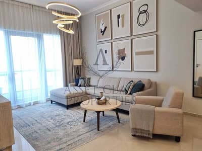 1 Bedroom Flat for Sale in Dubai Marina, Dubai - WhatsApp Image 2025-03-20 at 1.53. 45 PM. jpeg