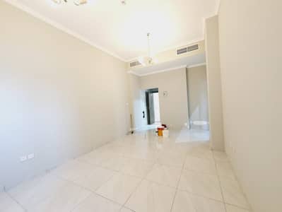 1 Bedroom Apartment for Rent in Muwaileh, Sharjah - 1000184184. jpg