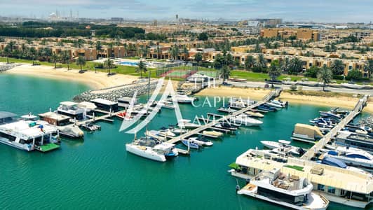 5 Bedroom Villa for Sale in Rabdan, Abu Dhabi - 7. png