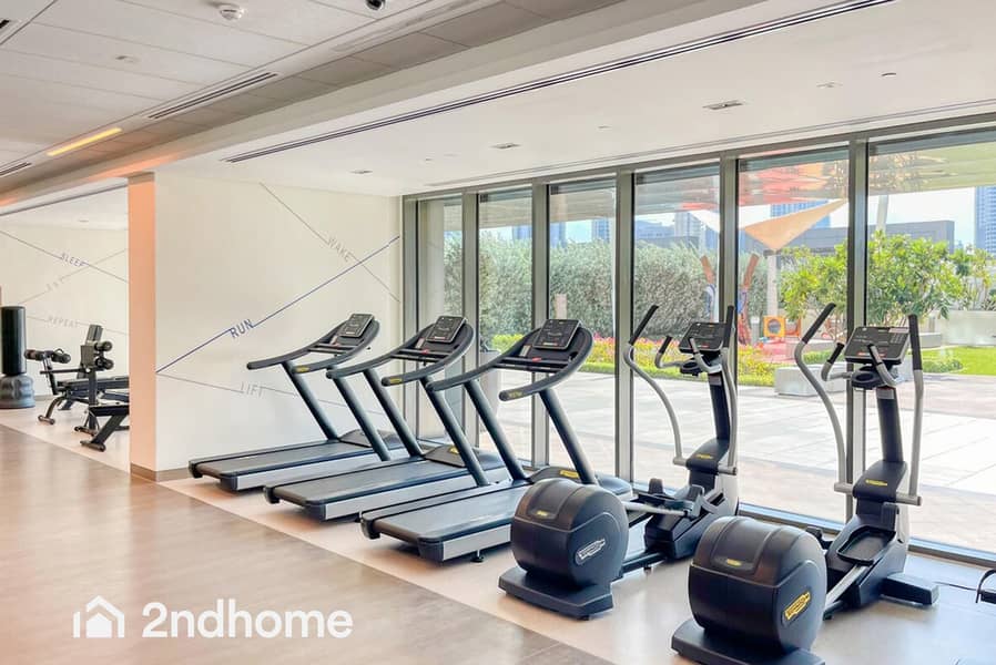 11 Amenities (10). jpg