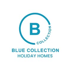 Blue Collection Holiday Homes