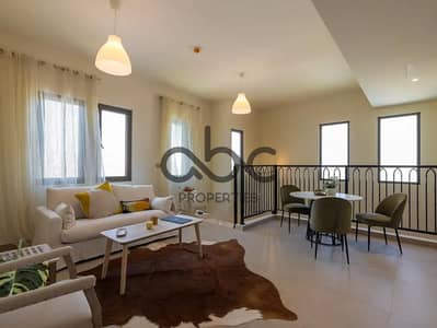5 Cпальни Вилла Продажа в Зайед Сити, Абу-Даби - WhatsApp Image 2025-03-19 at 12.58. 42 (1). jpeg