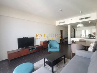 2 Bedroom Apartment for Rent in Jumeirah Village Circle (JVC), Dubai - WhatsApp Image 2025-03-21 at 12.34. 53 PM (4). jpeg