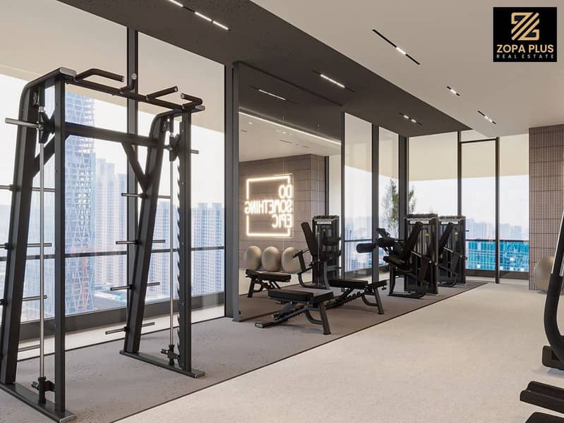24 Sports Arena_Aqua_23. jpg