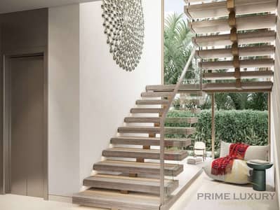 4 Bedroom Villa for Sale in Dubai Islands, Dubai - WhatsApp Image 2025-03-03 at 4.43. 53 PM (1). jpeg